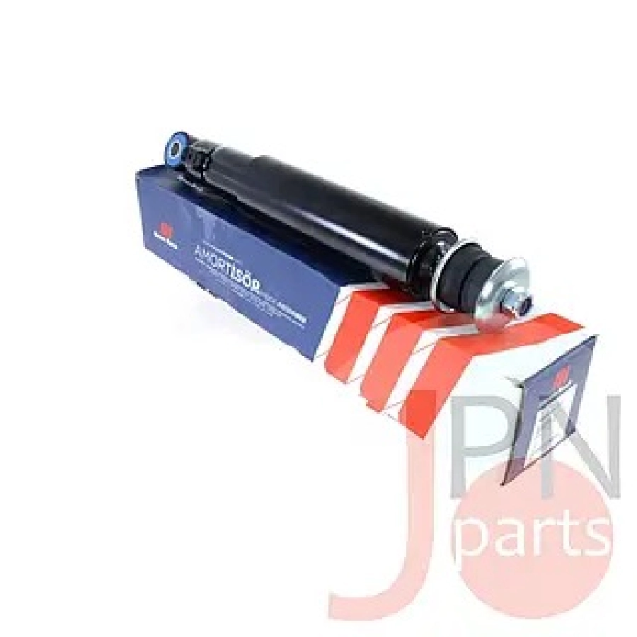 Amörtisör Ön Temsa Mitsubishi Yeni Prestij | OEM N6557601