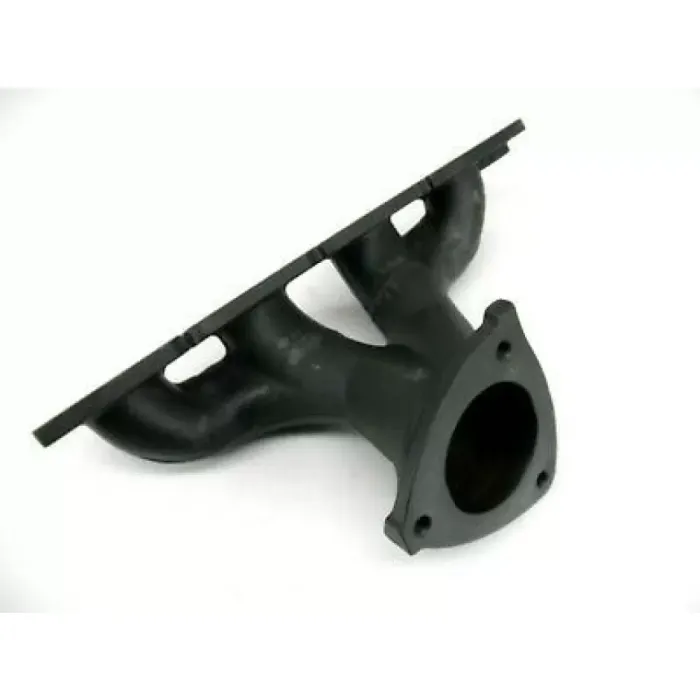 Egzoz Manifoldu Vectra B Astra G Zafira A Z22SE | GQP OP002 | OEM 24438033 850059