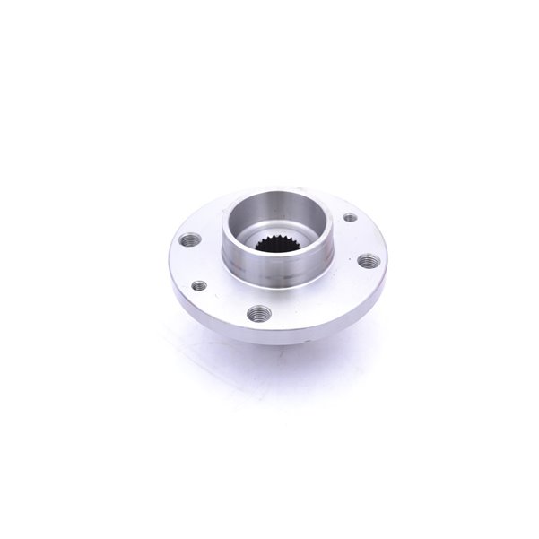 On Teker Poryasi Renault Clio 3,4 Captur Modus Megan 2 | OCAL R-1205 | OEM 8200308649 8200046549 402022048R