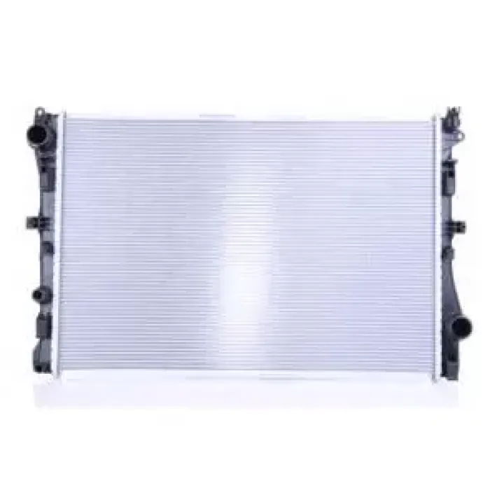 Motor Su Radyatoru W205 14> C205 16> A205 16> S205 14> W213 16> C238 17> A238 17> S213 16> | DENSO DRM17103 | OEM A0995007303