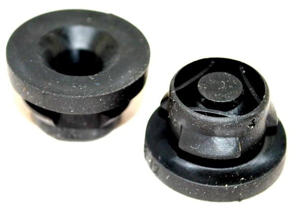 Hava Filtre Kutu Baglanti Lastig P307 Ym P308 P3008 P5008 P207 C3 C3 2 C4 C5 2 C5 3 C4 2 DS4 C3 Picasso DV6 (1,6HDI) | KAYLAS 007 | OEM 1422A3