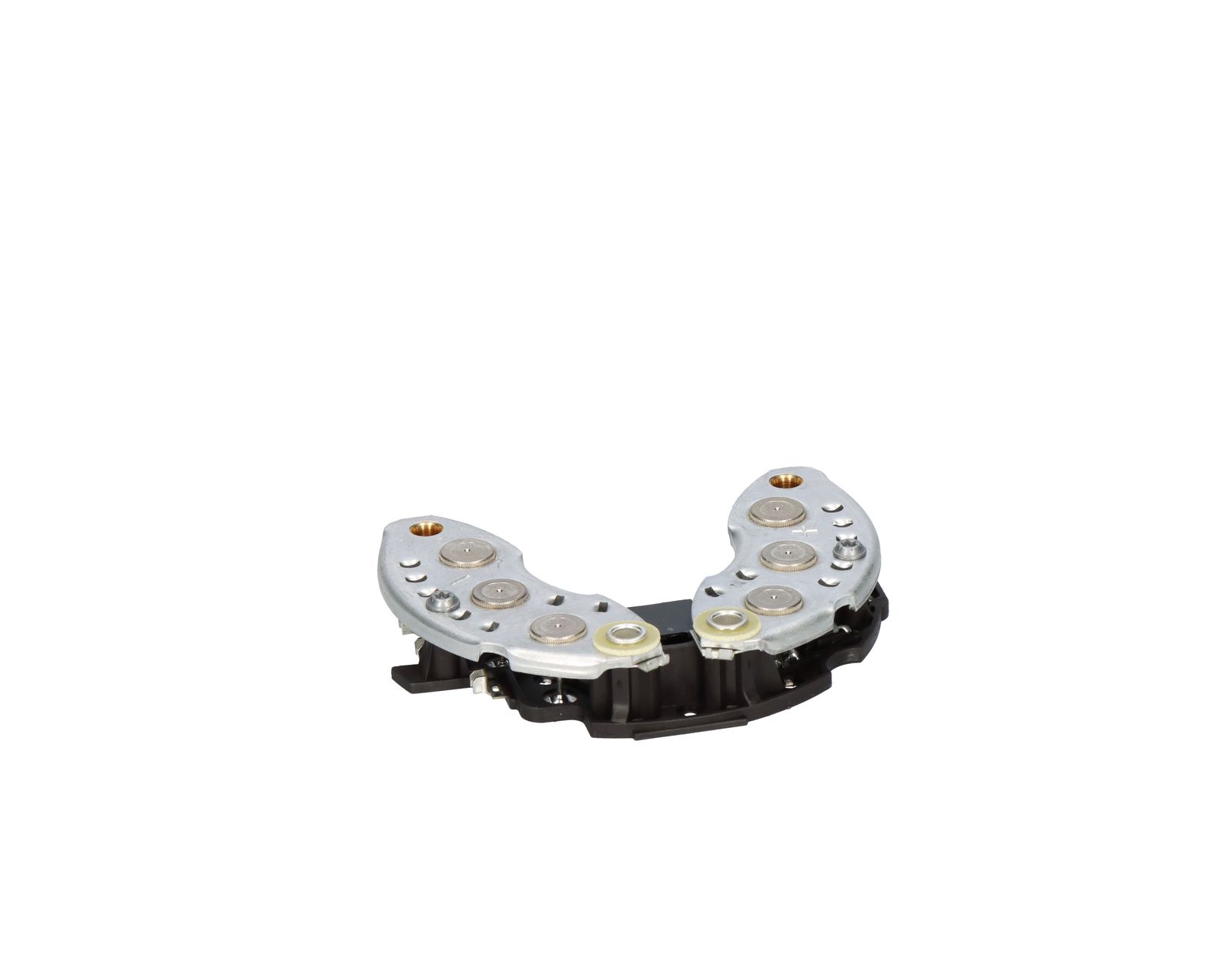 Diyot Koprusu R12 Em+R | VALEO 592840 | OEM 7702247067