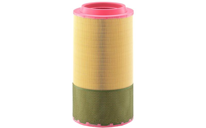 Hava Filtresi TGA-TGS-TGX | OEM 81084050021