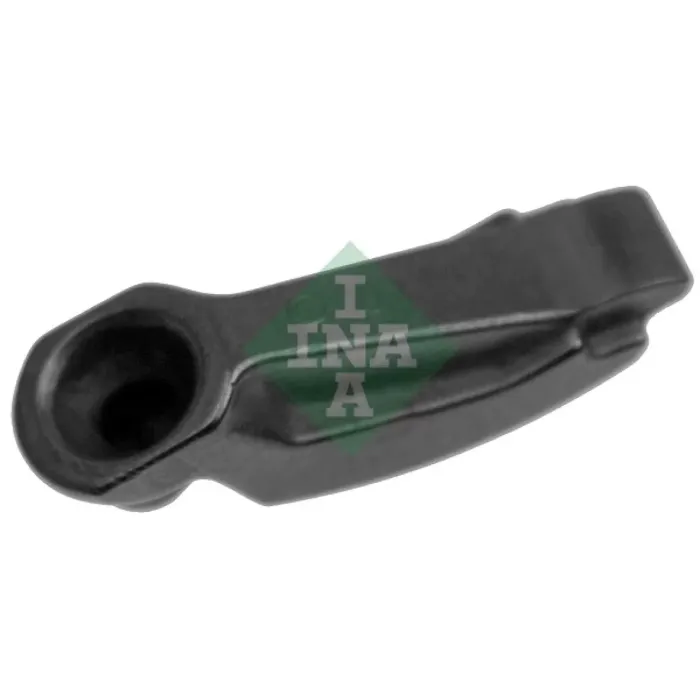 Subap Itici Tusu Passat A4 A6 A8 Superb 2,5TDI Afb Ake Akn Aym Bfc 97>05 | INA 422010810 | OEM 059109444