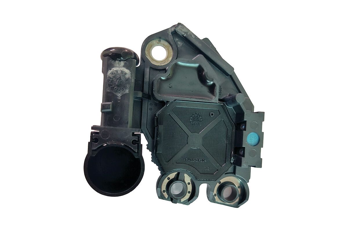 Yedek Parca Konjektor TG15C130 Mercedes C180 2,2 CDI | VALEO 599302 | OEM A0041542906
