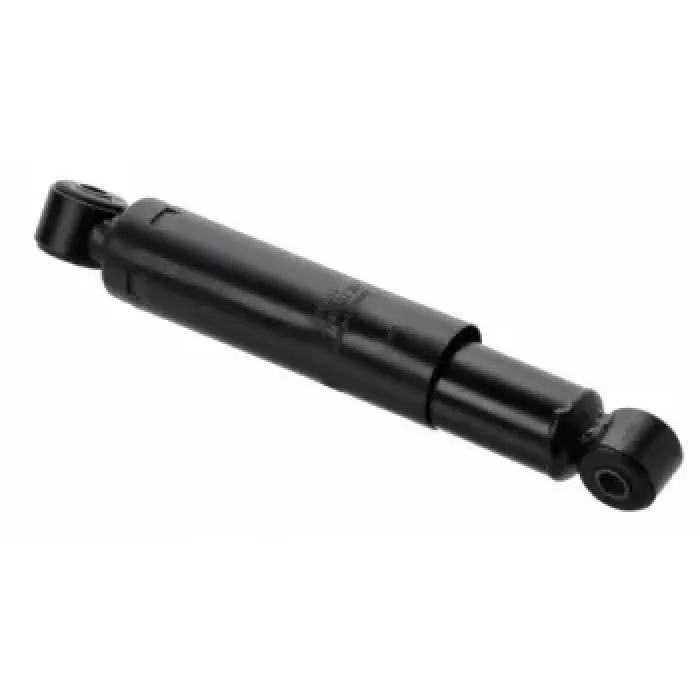 On Amortisor Cabrio | SACHS 428 233 | OEM 311 413 031 L