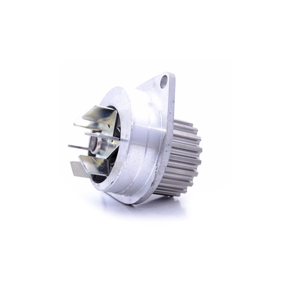 Devirdaim Su Pompasi P106 Gti Saxo Vts TU5J4 (1,6 16V) P206 P207 C3 C4 TU5JP4 (1,6 16V) EC5 | AIRTEX WPA-1600 | OEM 1201A2 1201A2 1201E5 1201H4 1201E5 1201H4