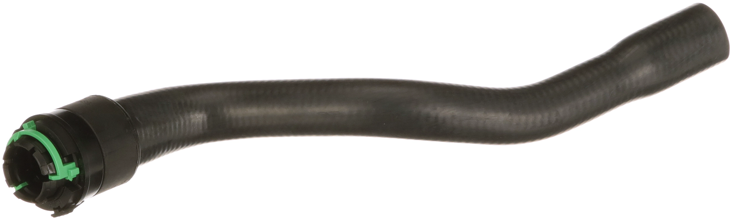 Kalorifer Cikis Hortumu Astra H Zafira B Z16XEP 04>10 | UCPA 22H14820 | OEM 6818568 6818568 13118275 13118275