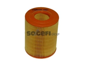 Hava Filtresi W168 97>04 Vaneo W414 02>05 | PURFLUX A393 | OEM A1660940004