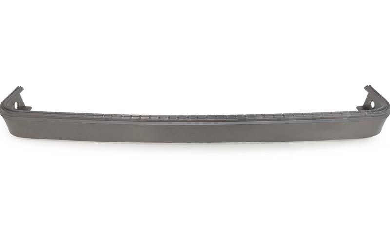 Akü Kapak Basamağı Scanıa | OEM 1425051