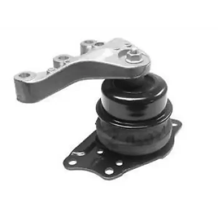 Motor Takozu On Astra G Zafira 1,4 16V 1,6 16V 1,8 16V | YTT Y1204 | OEM 684694