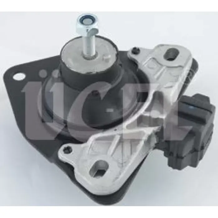 Motor Takozu Sag Laguna 1 2,0 | UCEL 10801 | OEM 7700823950