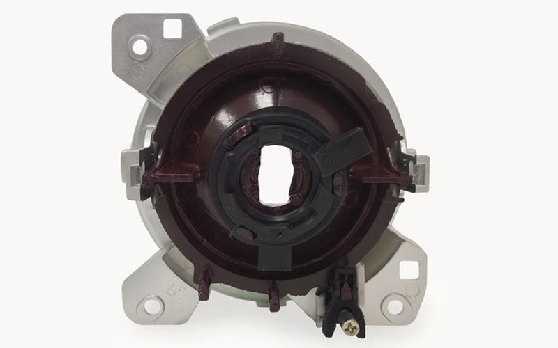 Sis Lambası Sol İç | OEM 1446353