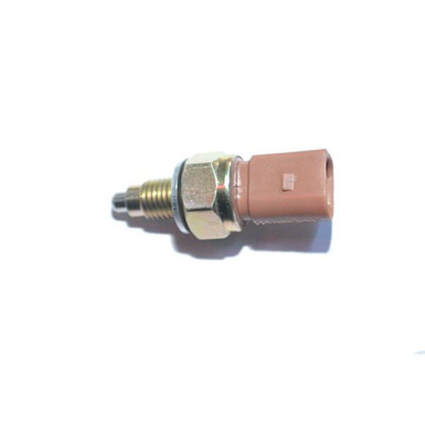Volkwagen Geri Vites Müşürü Transporter T5 Bora Fabia Golf Octavia Polo 02T 945 415D-02T945 415E | OEM GV-140086