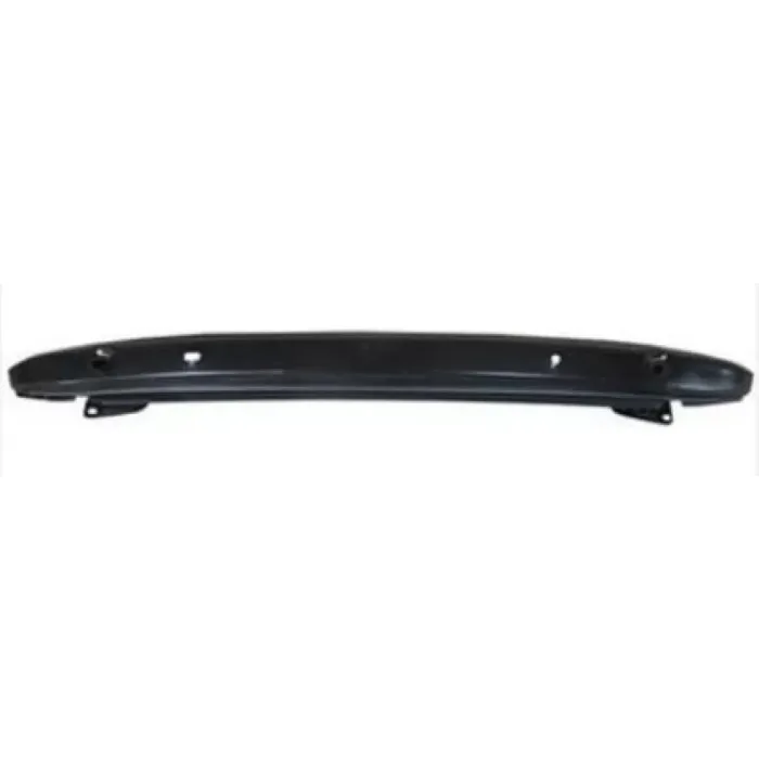 Arka Tampon Demiri Golf 98>00 | GORDON 2181E | OEM 1J0807305