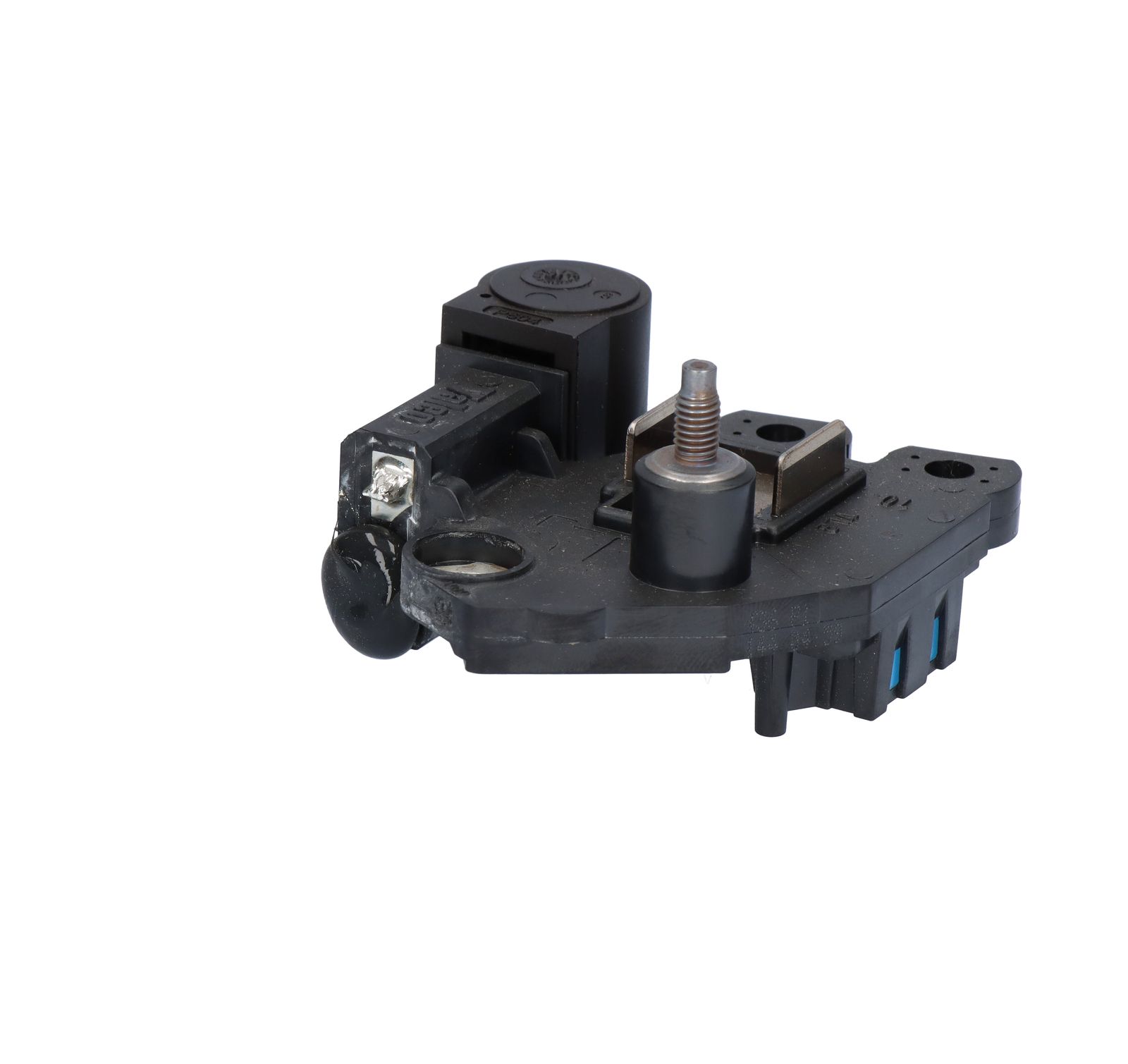 Konjektor TG13 / TG15 Mondeo IV 07 /> Kuga 07 /> S Max Galax 07>14 | VALEO 599339