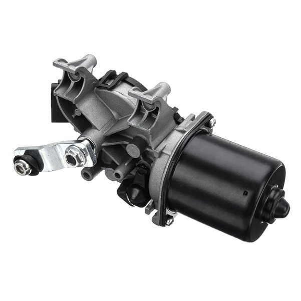 Silecek Motoru Nissan Qashqai 07>14 | MEAT&DORIA 27155 | OEM 28800JD900
