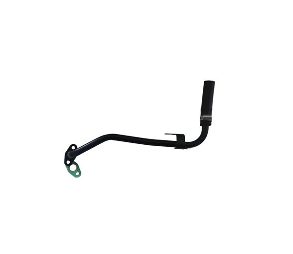 Termostat Ara Sogutma Borusu Yag Sportuna Gelen Doblo 1.3 Jtd 95 Hp Punto Evo Linea Fiorino 1.3 | ATIK 208 | OEM 55211397