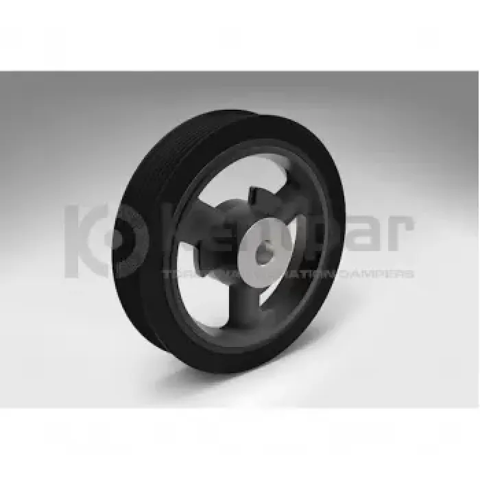 Krank Kasnagi Mini R50 R52 R53 01>07 | KENTPAR K177 01 | OEM 11237829906