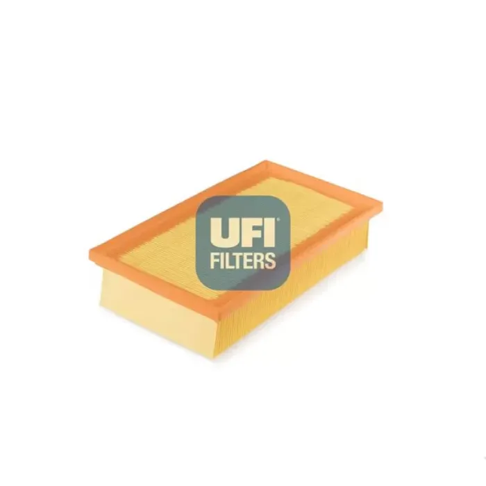 Hava Filtresi 308 2-3008-5008-508-Expert 4-C4 Picasso-C5 Aircross-Jumpy 4 13> DW10F 2.0 Grandland 10 | UFI 30.717.00 | OEM 9800097580