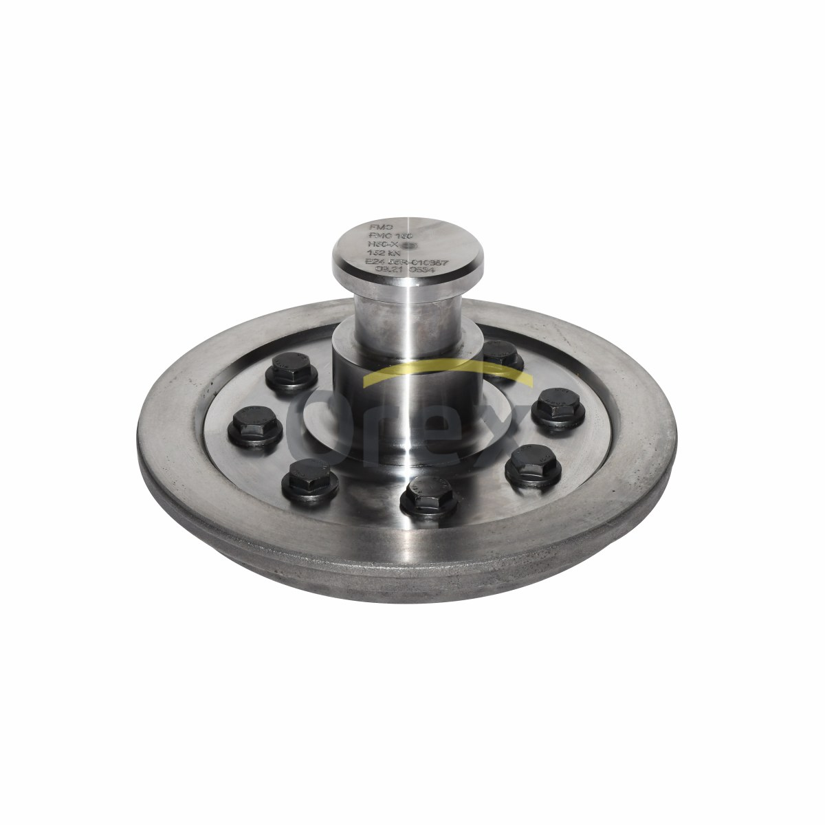 King Pim Seti | OEM KZ1010
