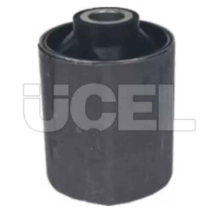 Sanziman Takozu Catal T4 1,9 2,4D 2,5TDI Aja Acv 95 / 03 | UCEL 61116 | OEM 701399207B