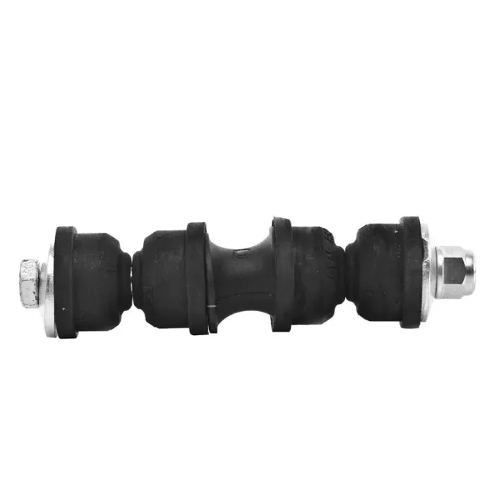Arka Viraj Demir Uc Baglanti Seti (Sag / Sol Takim Kit) Focus 98>04 P205 | ECEM 852 | OEM 2M51.5E494.AB 1487402