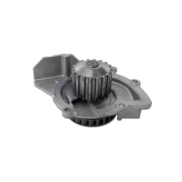 Devirdaim (Su Pompasi ) Rcz 308 508 3008 807 407 5008 Scudo Expert Jumpy 3 C8 DS5 C4 Picasso C5 3 Mondeo 07> 2.0TDCI Euro 5 | PAR 34-8591-0008 | OEM 9M5Q 8591 AA 1613518580