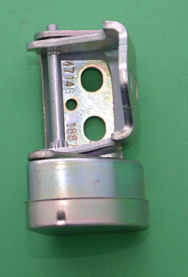 Kapi Mentesesi On Sol | ORJINAL 804218874R | OEM 804218874R 8200338986
