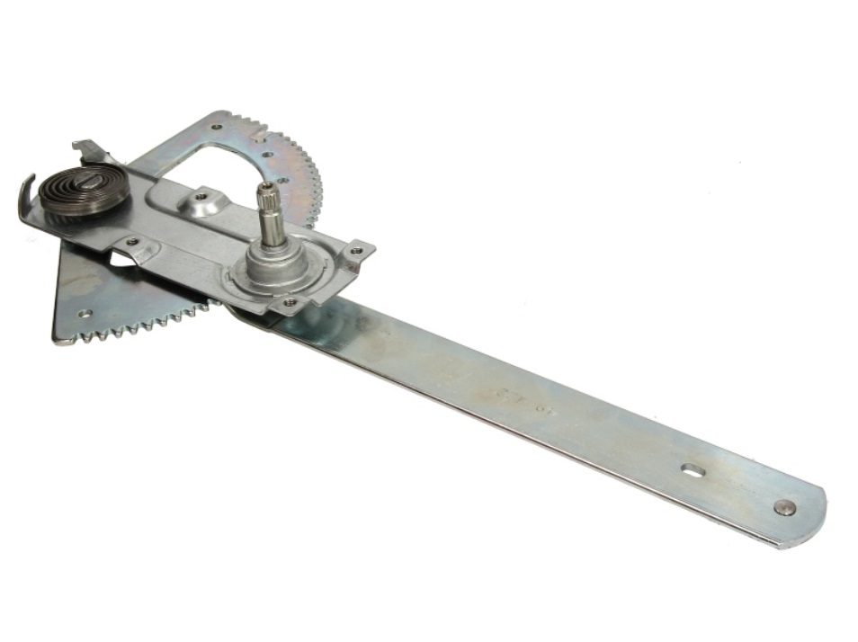 Cam Krikosu 19.422 Sağ | OEM 81626406038