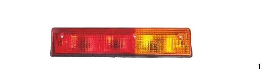 Stop Camı Sol - Fiat 55;46 | OEM 842115-LH