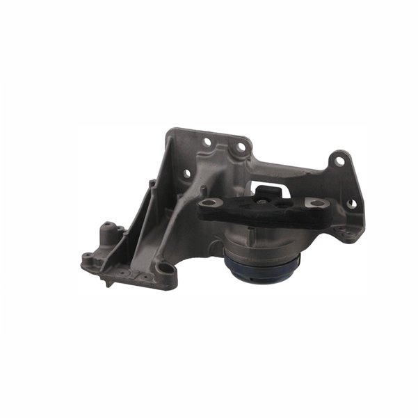 Takoz Sanzuman Qashqai | ORJINAL 11220JD000 | OEM 11220JD000 8200358147 11220JD000