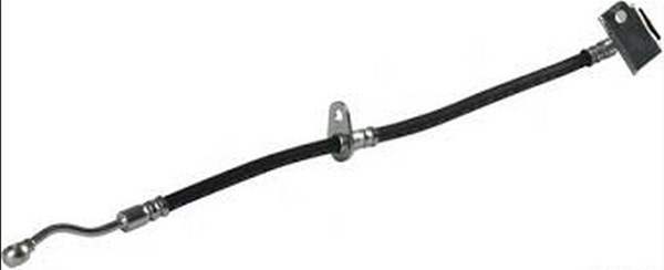 On Fren Hortumu Sag Accent Era 2006-2012 | BERSE 00656 | OEM 587321