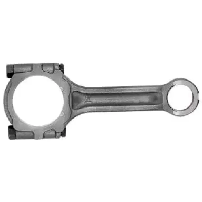 Piston Kolu Nissan Xtrail 2.2 2001> Nissan Navara D22 2.5 (D40) 2001> | BMY 1201 | OEM 12100-EB33A