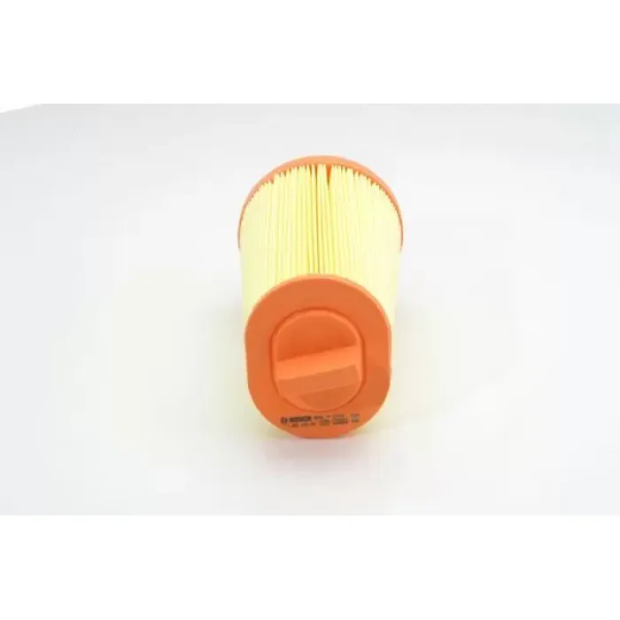 Hava Filtresi W203 02>07 S203 02>07 CL203 02>08 W204 07>14 S204 07>14 C209 02>09 W211 02>08 W212 11>15 R171 04>11 | BOSCH 1987429401 | OEM A2710940204