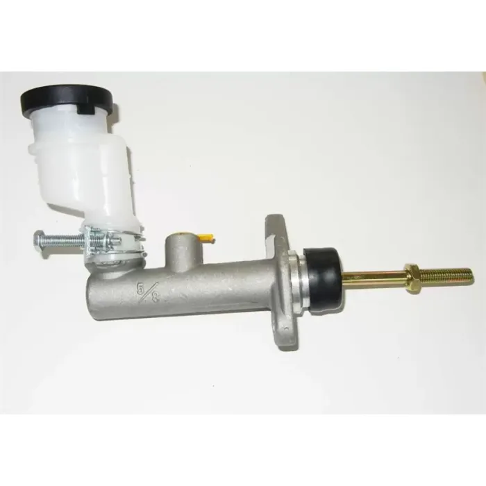 Debriyaj Ust Merkez Accent 2000-2006 Bidonu Arkada | GNR CMC100 | OEM 41610-25010//41610-25020