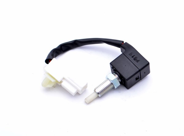 Debriyaj Pedal Musuru Hyundai I20 2008 -> | HMC 938402E000 | OEM 93840-2E000