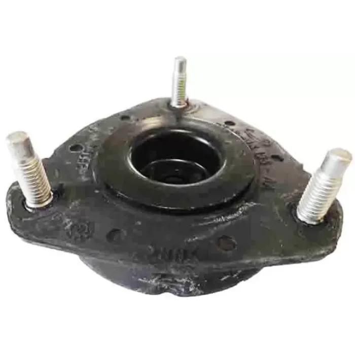 On Amortisor Takozu Focus 98>04 Connect 02>13 | CM 30111 | OEM 7T16 3K155 AA 98AG 3K155 AF