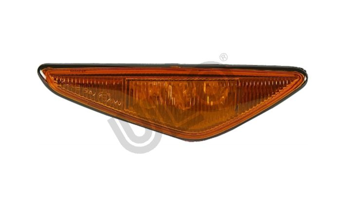 Sinyal Lambasi Sag BMW E46 Orjinal | ULO 1050002 | OEM 63136920686