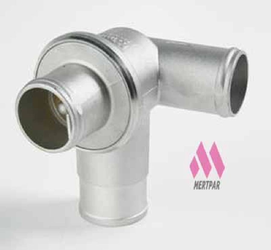 Termostat Vernet - M 131 Dolu | OEM 04531053