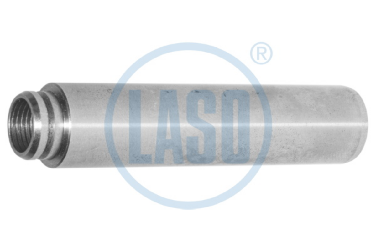 Supap Gaydı Scania DC9, 11, 12, 13, 16 | OEM 1403823