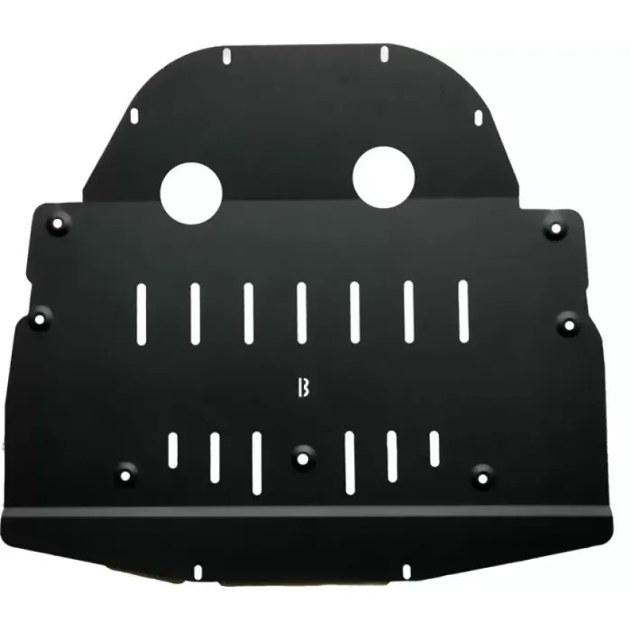 Karter Muhafaza Saci Qashqai Benzinli 14>18 | PRIZMA 9945001 | OEM 50842YKZYQ