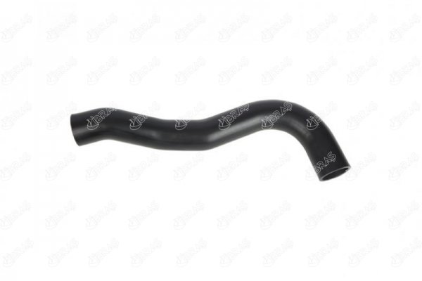 Turbo Intercooler Hortumu Ducato 2,8TD | IBRAS 14867 | OEM 1307121080