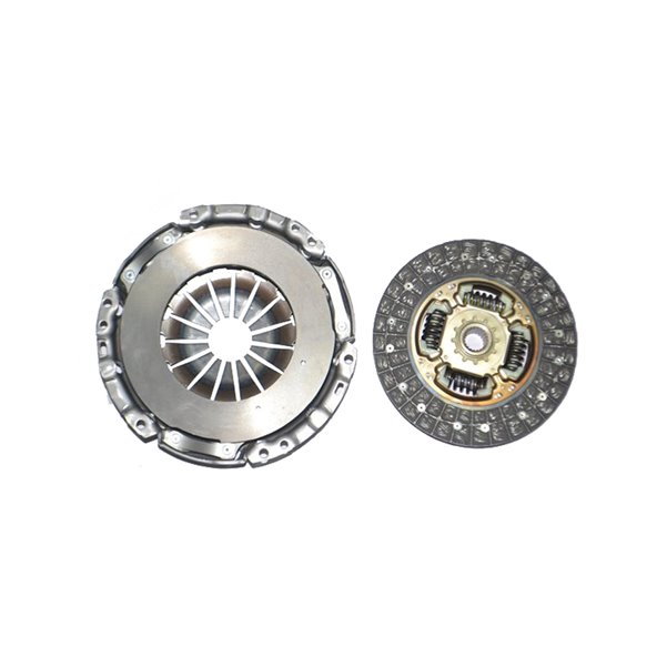 Debriyaj Diski Corolla 1,3 (TY28) | VALEO 803559 | OEM 3125012081 3125012081 3125012290 3125012400 3125012290 3125012400
