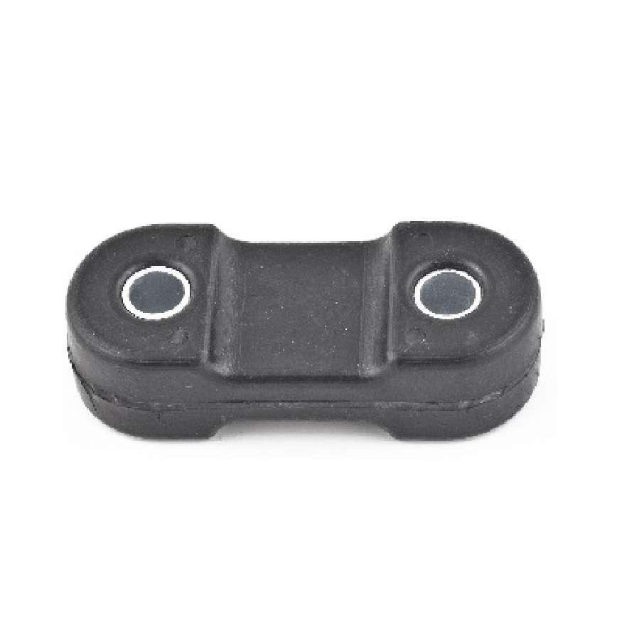 Egzost Lastiği (Burçlu) - 131 | OEM 706015