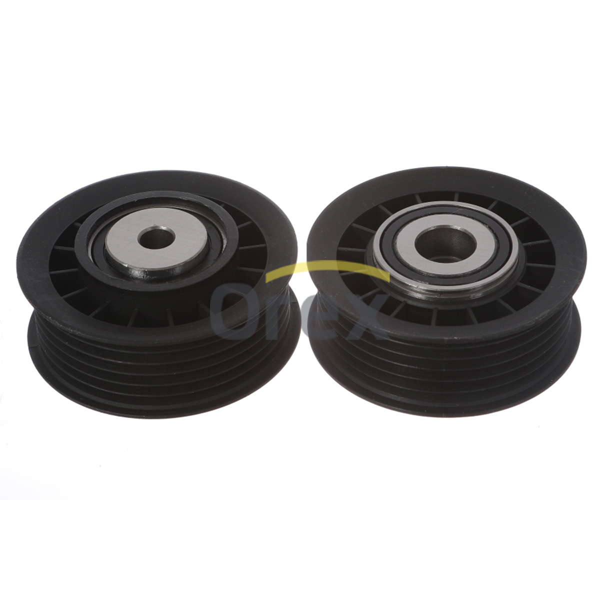 Gergi Bilyası Sprt.208,308,312,412D | OEM 6012001070