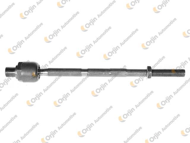 Rot Kolu Astra G 98> Trw Astra H 04> Zafira 99> | ORJIN 00827 | OEM 1603216