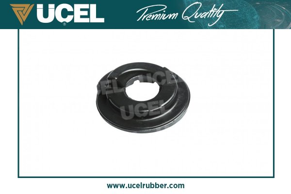 Arka Get Lastigi Logan Sandero Duster | UCEL 10763 | OEM 6001547495 6001547495 8200257863 8200257863