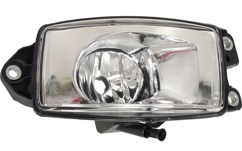Sis Farı Sağ Renault T | OEM 7482252916