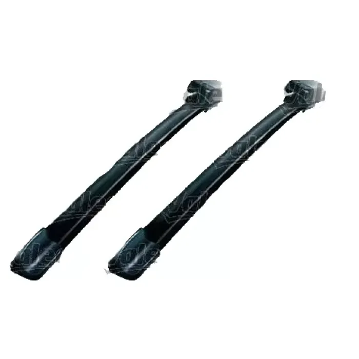 Silecek Supurgesi (Swf) Ruzgarlikli Flat (650MM-450MM) Bmw F10 F01 F07 | VALEO 119274 | OEM 61612147361 61612147361 61 612147365 61612163749 61612458015 612147365 61612163749 61612458015